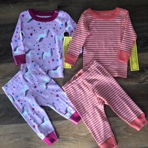 Hanna Andersson 6-12 months New